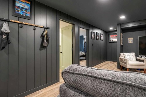 27 Laurel Place West, Brooks, AB 