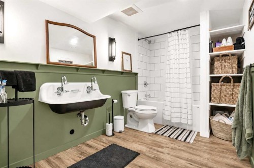 27 Laurel Place West, Brooks, AB 