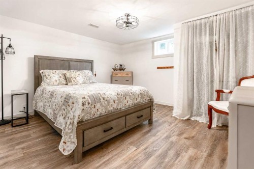 27 Laurel Place West, Brooks, AB 