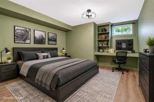 27 Laurel Place West, Brooks, AB 
