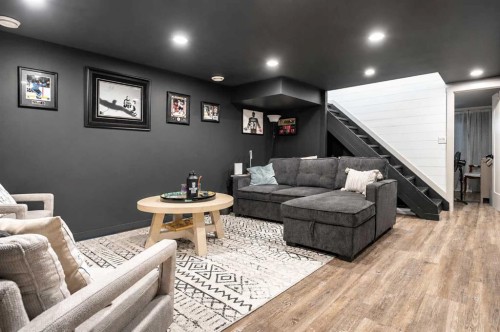 27 Laurel Place West, Brooks, AB 