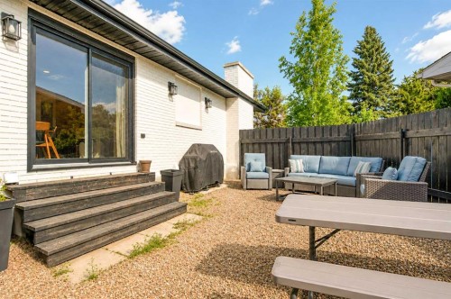 27 Laurel Place West, Brooks, AB 