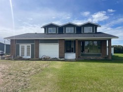 17-151025 HWY 542  Rural Newell, County Of, AB T1R 1B5
