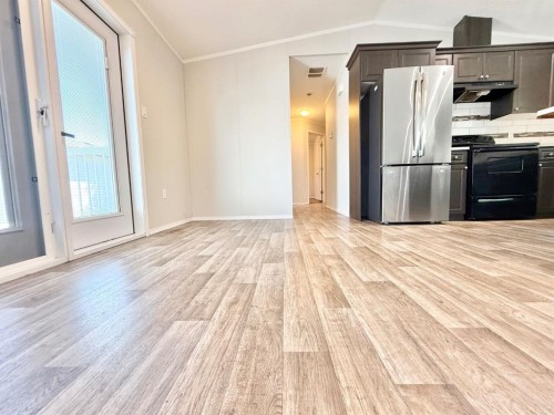 144 Birch Street West, Brooks, AB 