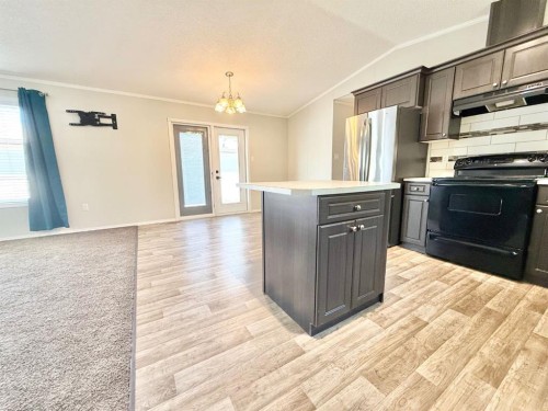 144 Birch Street West, Brooks, AB 