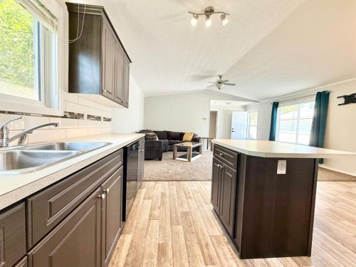 144 Birch Street West, Brooks, AB 