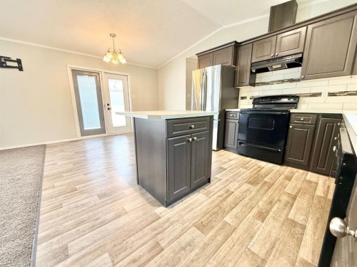 144 Birch Street West, Brooks, AB 