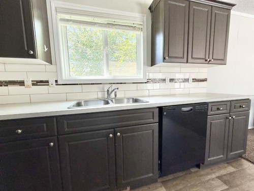 144 Birch Street West, Brooks, AB 
