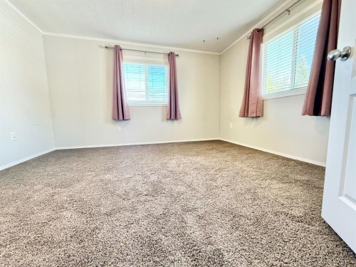 144 Birch Street West, Brooks, AB 