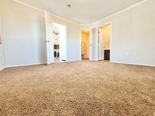 144 Birch Street West, Brooks, AB 