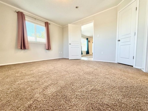 144 Birch Street West, Brooks, AB 