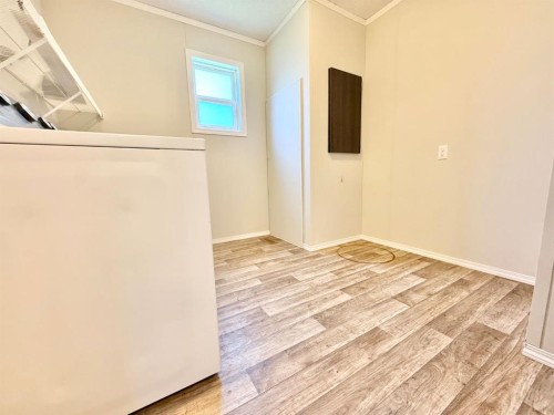 144 Birch Street West, Brooks, AB 