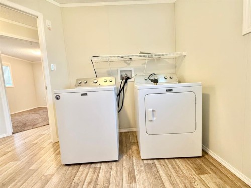 144 Birch Street West, Brooks, AB 