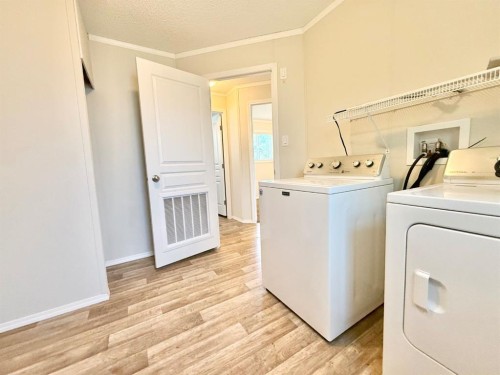 144 Birch Street West, Brooks, AB 