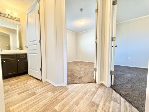 144 Birch Street West, Brooks, AB 