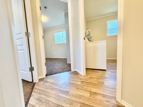 144 Birch Street West, Brooks, AB 