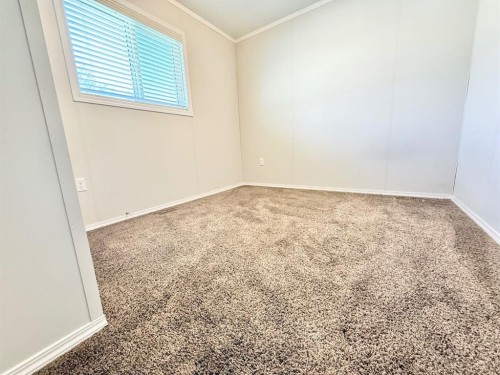 144 Birch Street West, Brooks, AB 