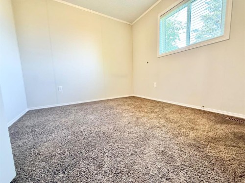 144 Birch Street West, Brooks, AB 