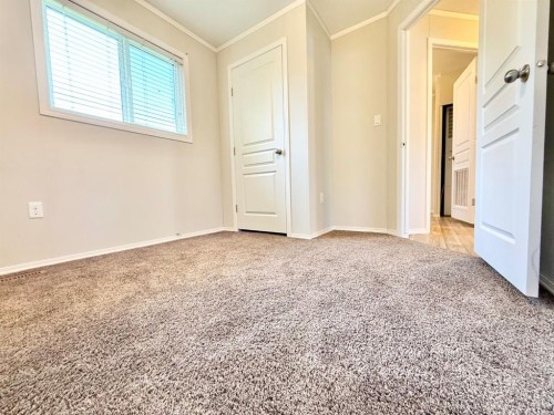 144 Birch Street West, Brooks, AB 