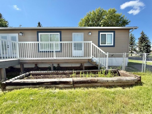 144 Birch Street West, Brooks, AB 