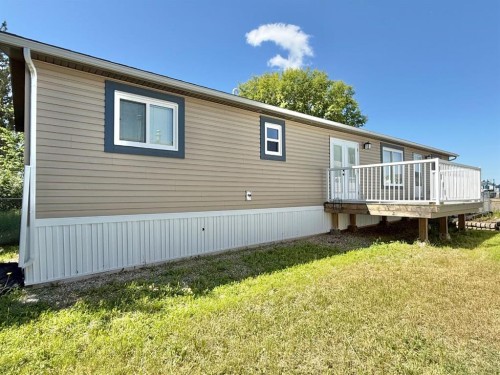 144 Birch Street West, Brooks, AB 