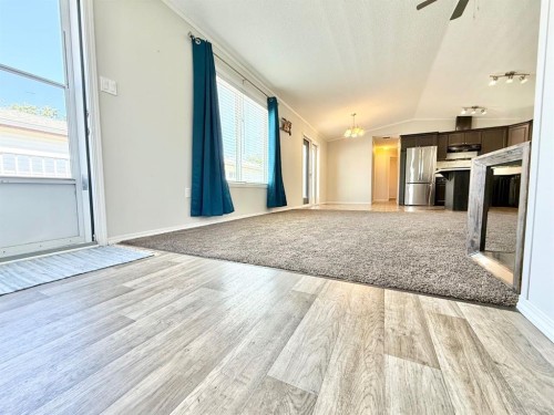 144 Birch Street West, Brooks, AB 