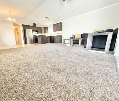 144 Birch Street West, Brooks, AB 