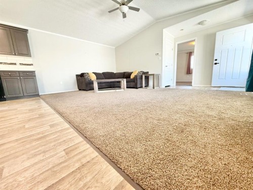 144 Birch Street West, Brooks, AB 