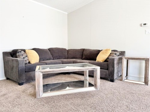 144 Birch Street West, Brooks, AB 