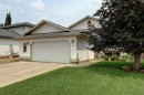 4 Willow Point, Drumheller, AB 