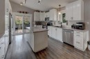 4 Willow Point, Drumheller, AB 