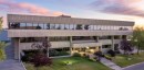 3016 5 Avenue Ne, Calgary, AB 