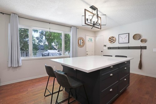 52 Marshall Drive West, Brooks, AB 