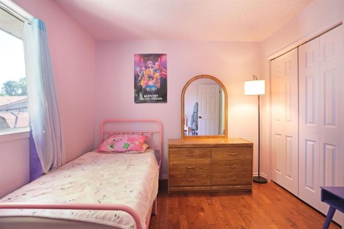 52 Marshall Drive West, Brooks, AB 