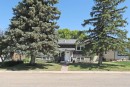 52 Marshall Drive West, Brooks, AB 