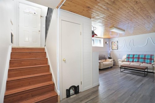 52 Marshall Drive West, Brooks, AB 