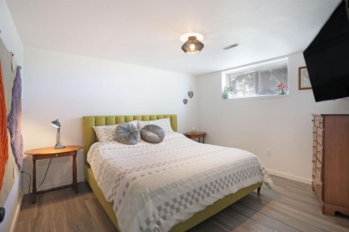 52 Marshall Drive West, Brooks, AB 
