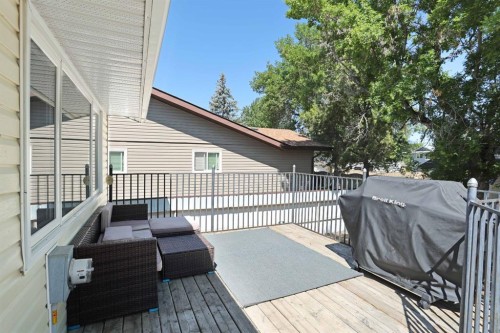 52 Marshall Drive West, Brooks, AB 