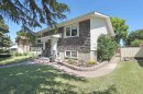 52 Marshall Drive West, Brooks, AB 