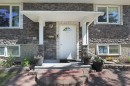 52 Marshall Drive West, Brooks, AB 