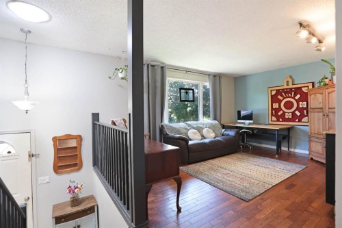 52 Marshall Drive West, Brooks, AB 