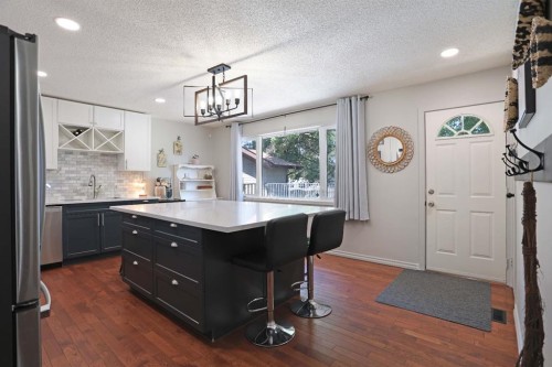 52 Marshall Drive West, Brooks, AB 