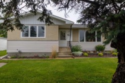 606 6 Avenue WESTHanna, AB T0J 1P0