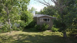 319 2 Avenue SEYoungstown, AB T0J 3P0