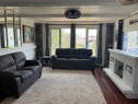 64 Greenwood Villa, Drumheller, AB 
