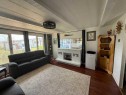 64 Greenwood Villa, Drumheller, AB 