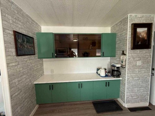 64 Greenwood Villa, Drumheller, AB 
