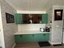 64 Greenwood Villa, Drumheller, AB 