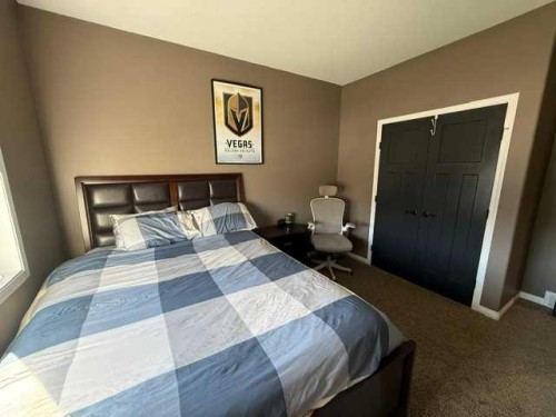 148 10 Avenue Se, Drumheller, AB 