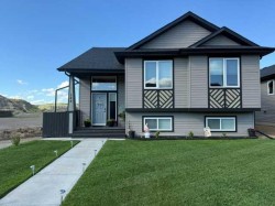 148 10 Avenue SE Drumheller, AB T0J 0Y6